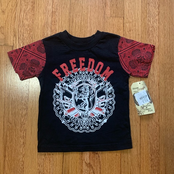 Boys Bundle Size: 12-18 M - Picture 2 of 5